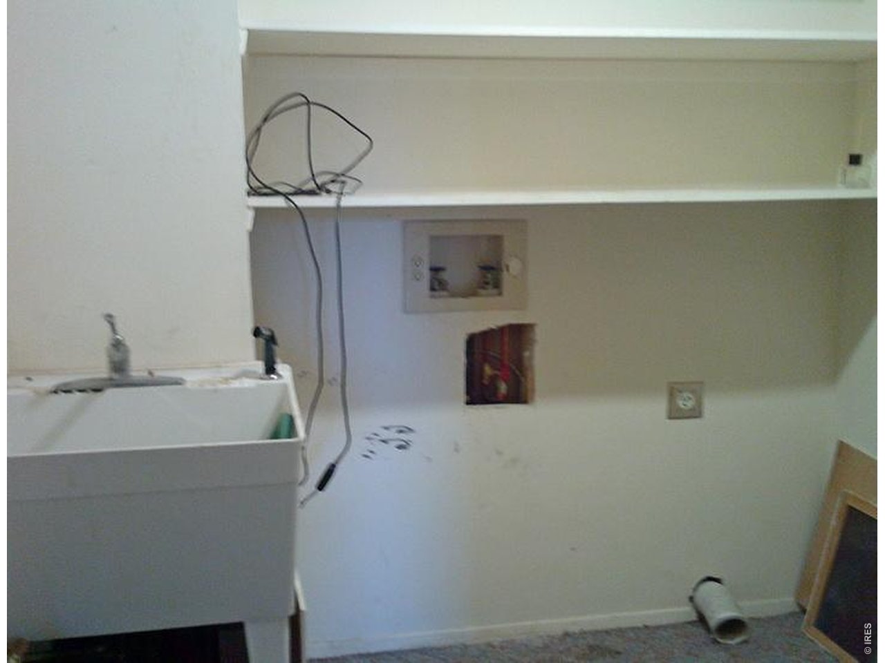 Property Photo 19 