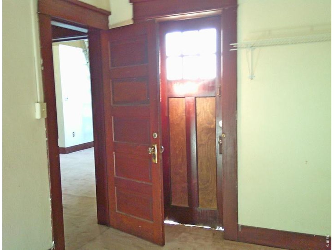 Property Photo 24 