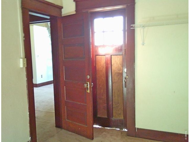 Property Photo 24 