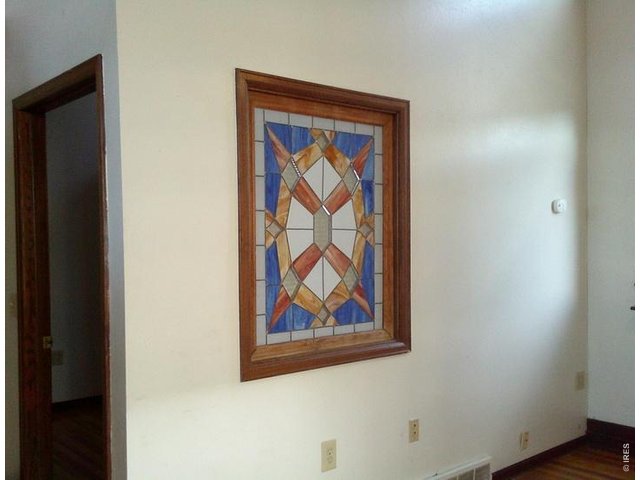 Property Photo 27 