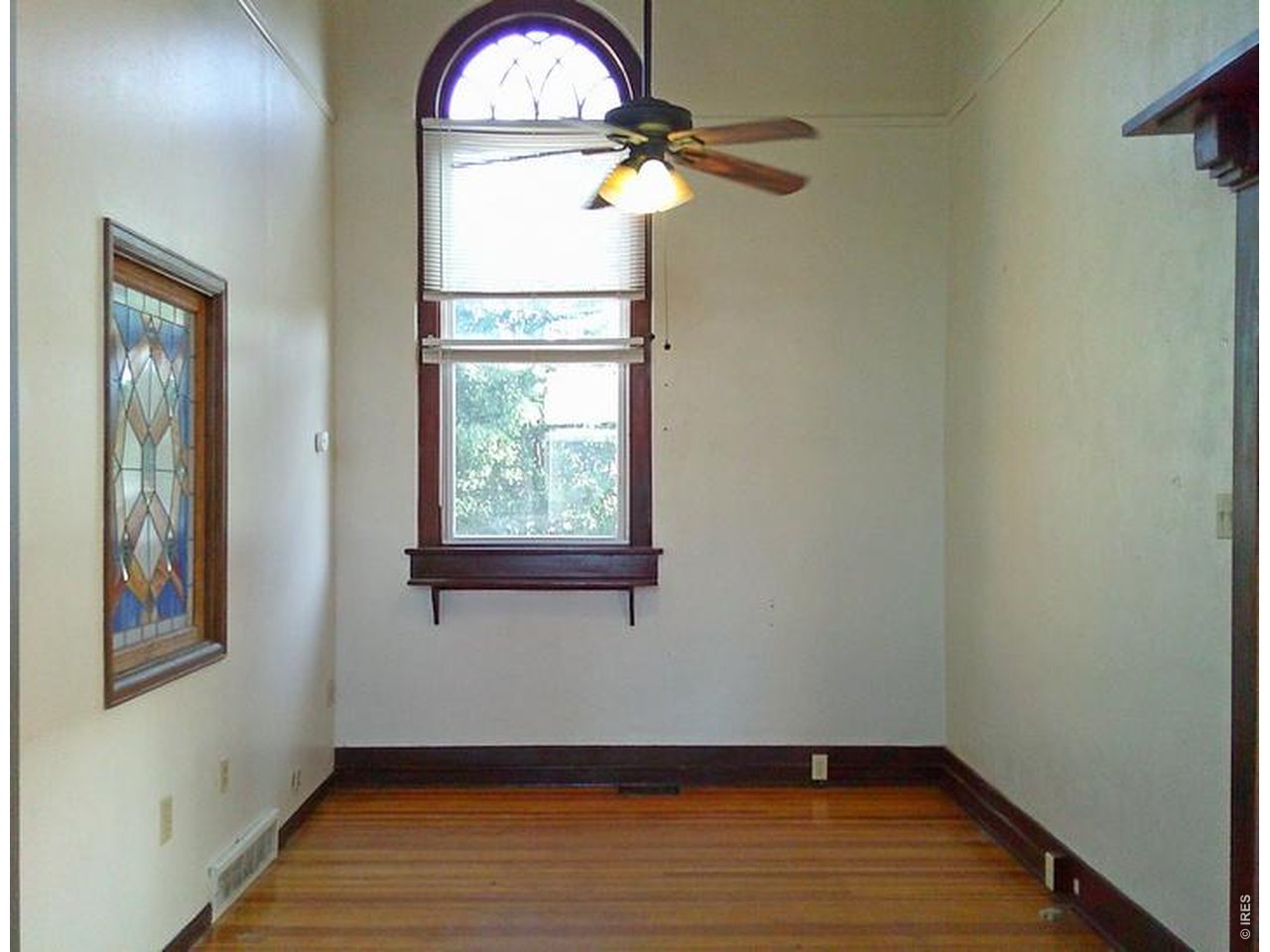 Property Photo 25 