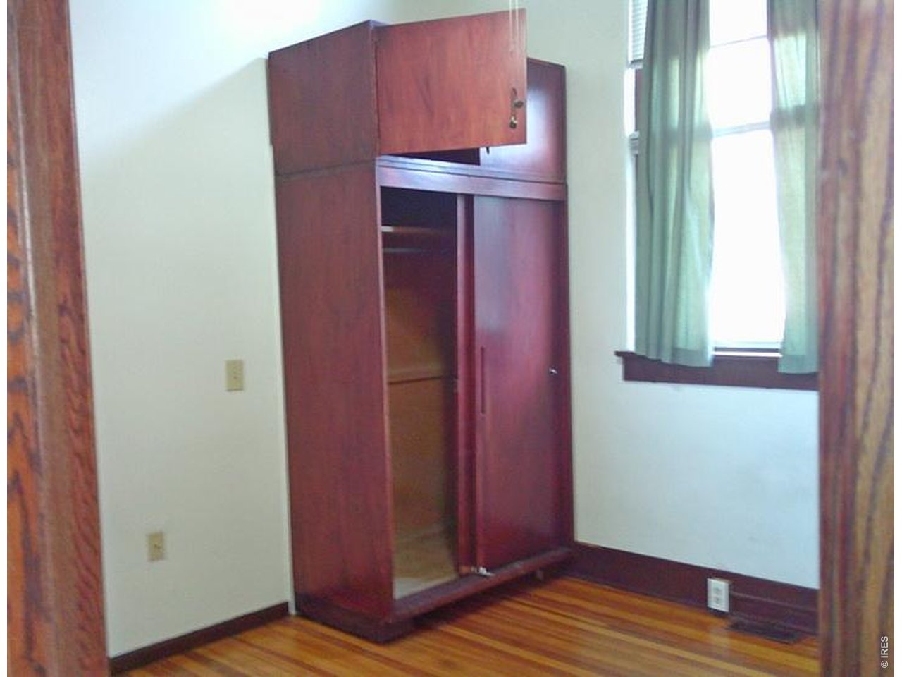 Property Photo 28 