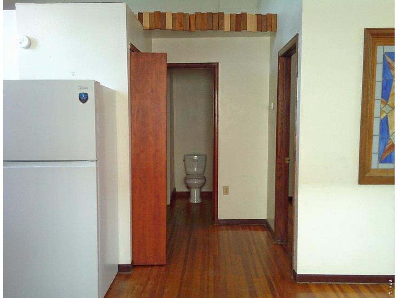 Property Photo 30 