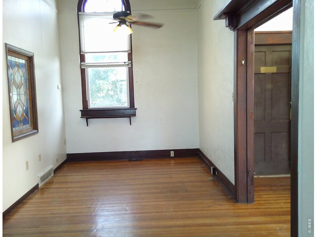 Property Photo 26 