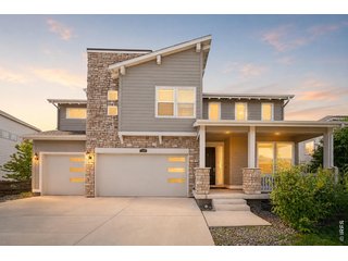 7139 Stratus Rd Timnath, CO 80547