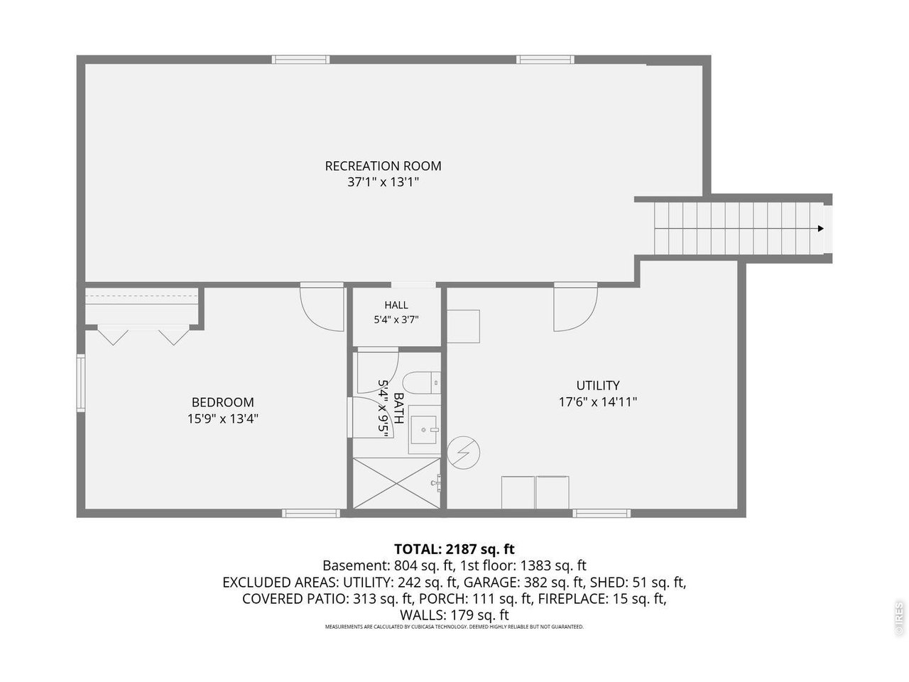 Property Photo 31 