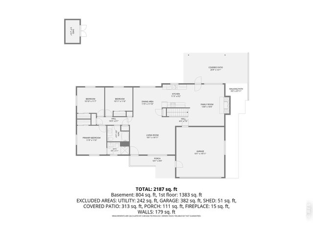 Property Photo 32 