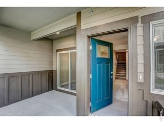 4145 Crittenton Ln 5 Wellington, CO 80549