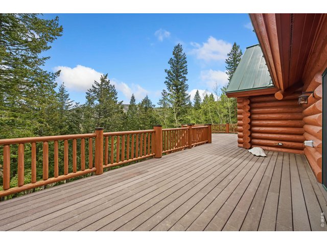 Property Photo 37 