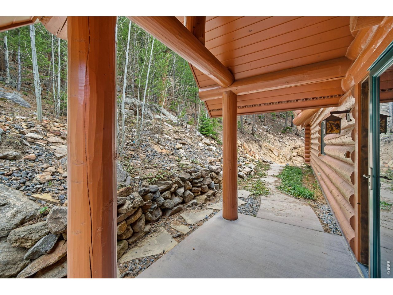 Property Photo 28 