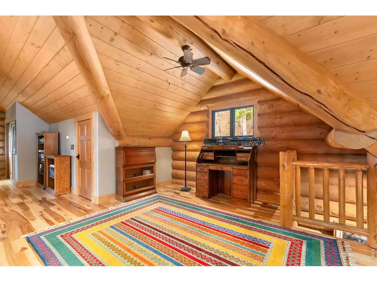 Property Photo 31 