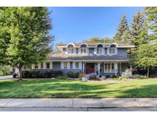 Property Photo 1 