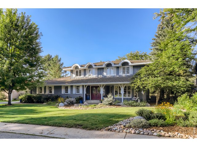 Property Photo 4 