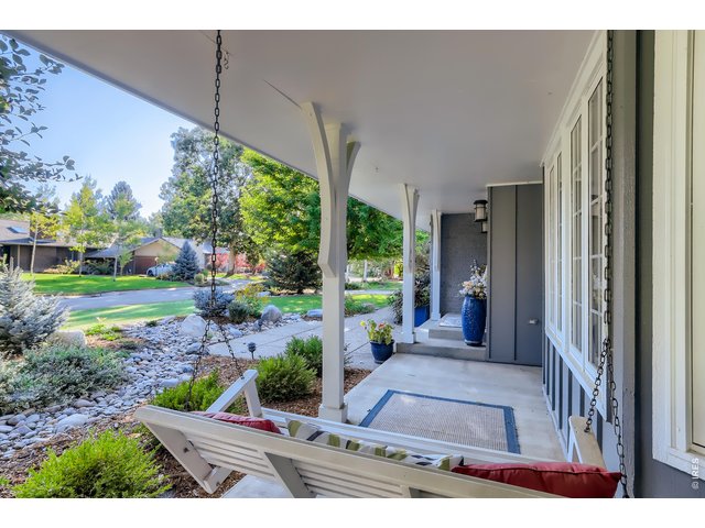 Property Photo 7 
