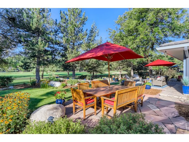 Property Photo 22 
