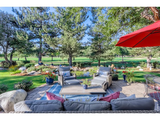 Property Photo 18 