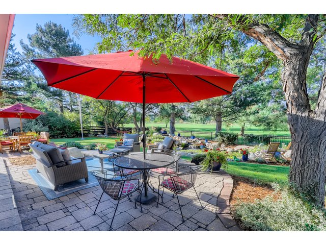Property Photo 19 