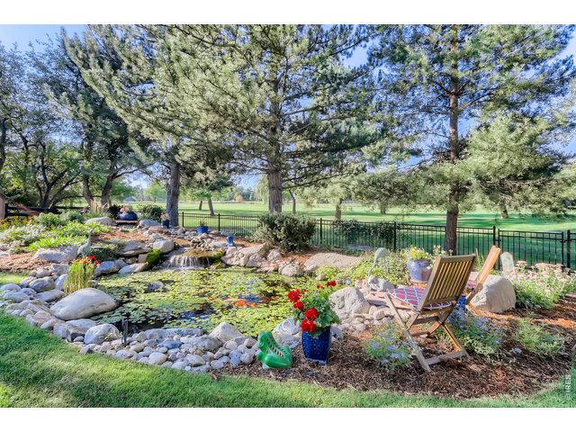 Property Photo 20 