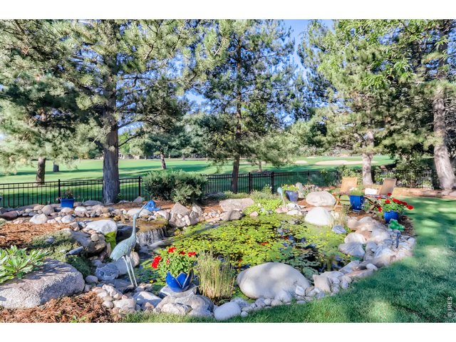 Property Photo 21 