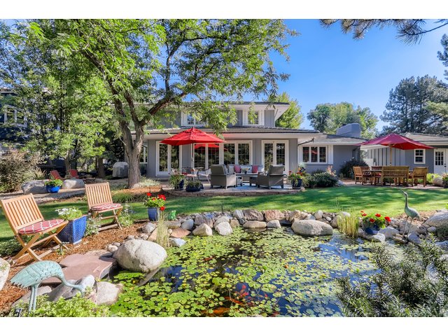 Property Photo 16 