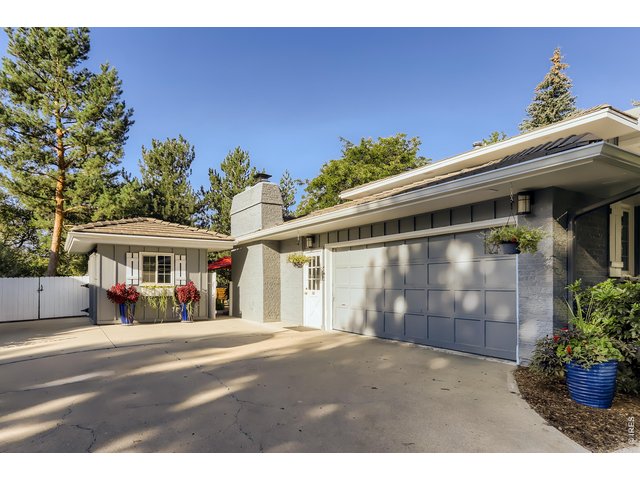 Property Photo 24 
