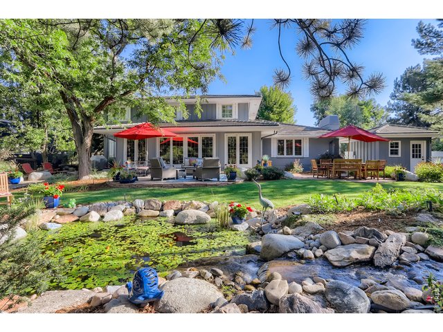 Property Photo 15 