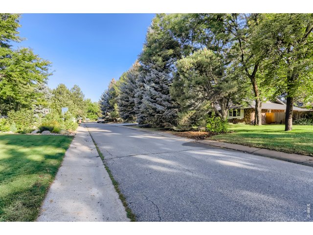 Property Photo 26 
