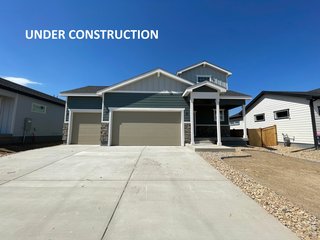 1907 Triticale Way Johnstown, CO 80534