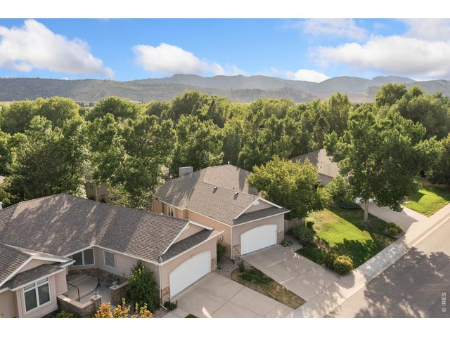 Property Photo 39 