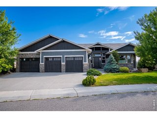 3969 Cashen Ln Timnath, CO 80547