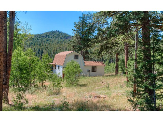 Property Photo 38 