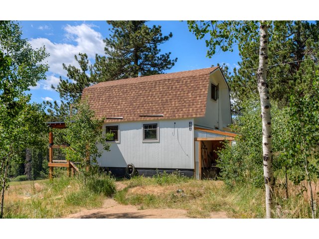 Property Photo 39 