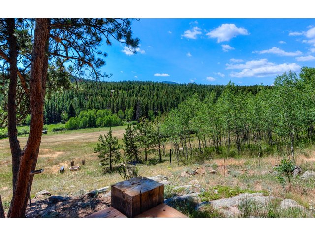Property Photo 41 