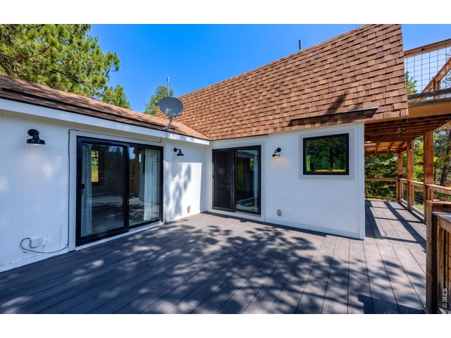 Property Photo 42 