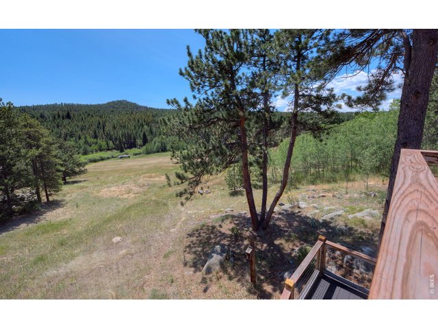 Property Photo 43 
