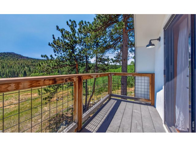 Property Photo 44 