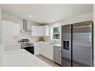 131 Wooster Dr Firestone, CO 80520