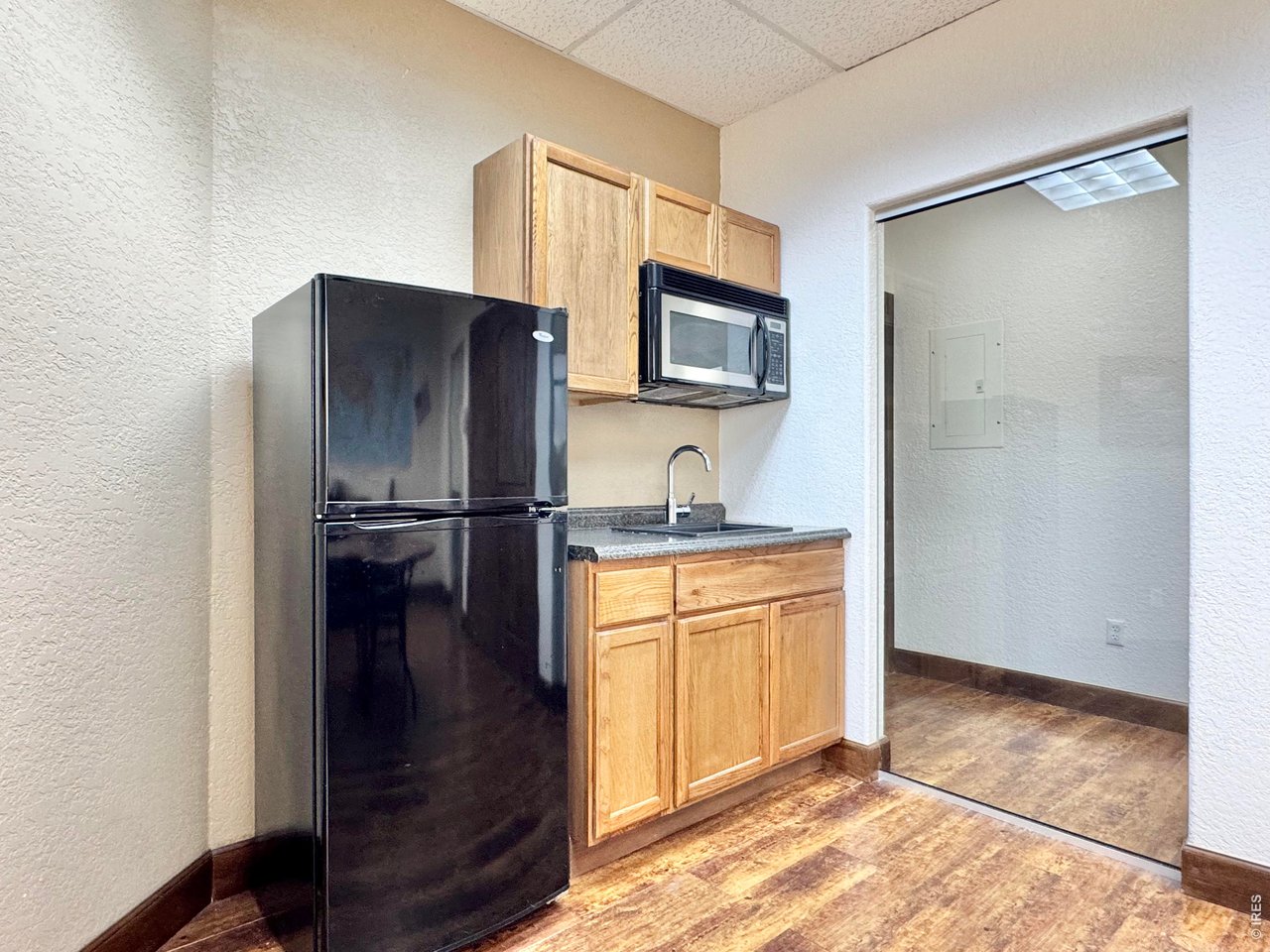 Property Photo 12 