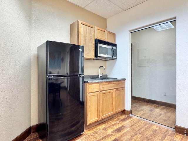 Property Photo 12 