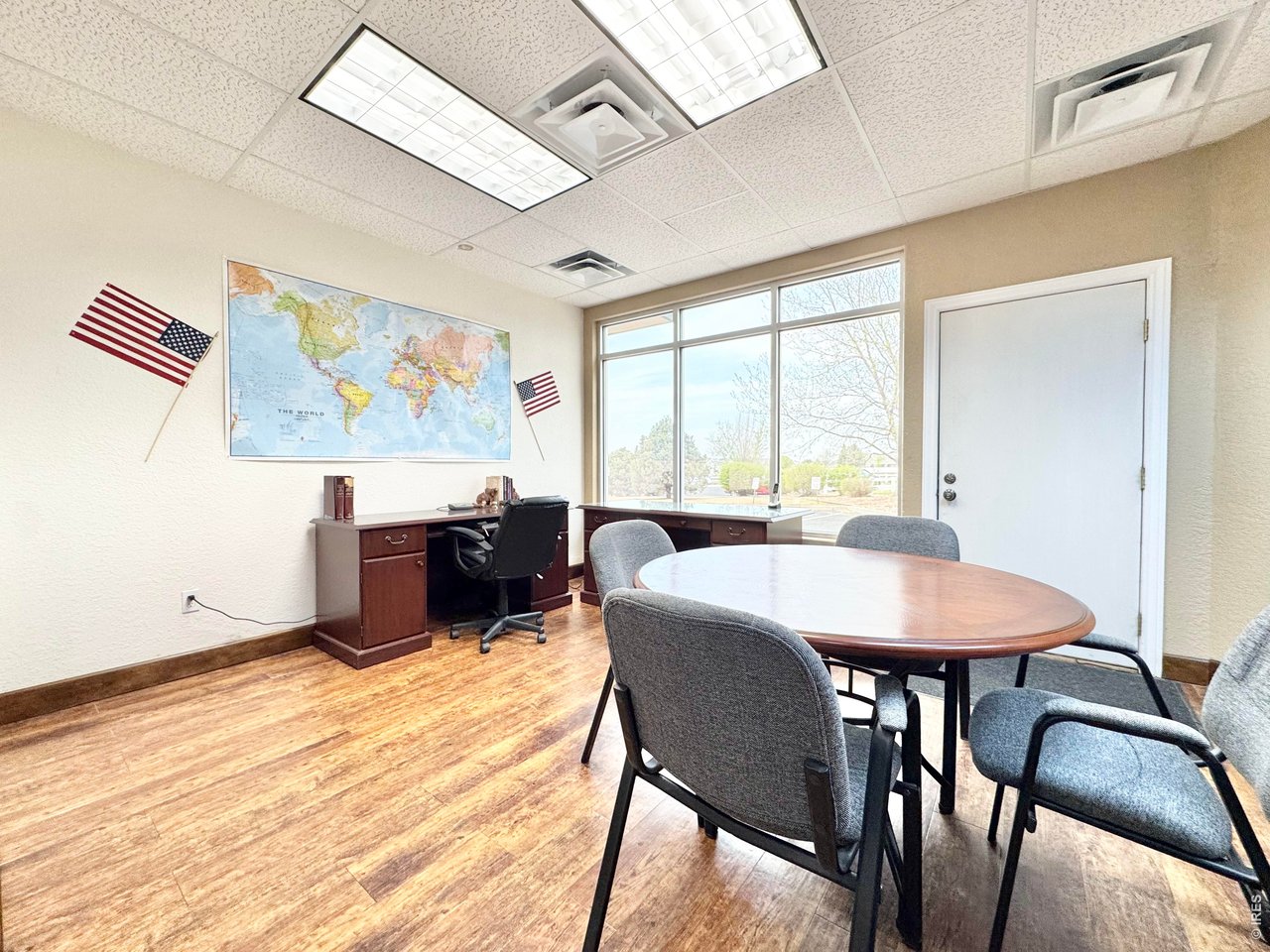 Property Photo 9 