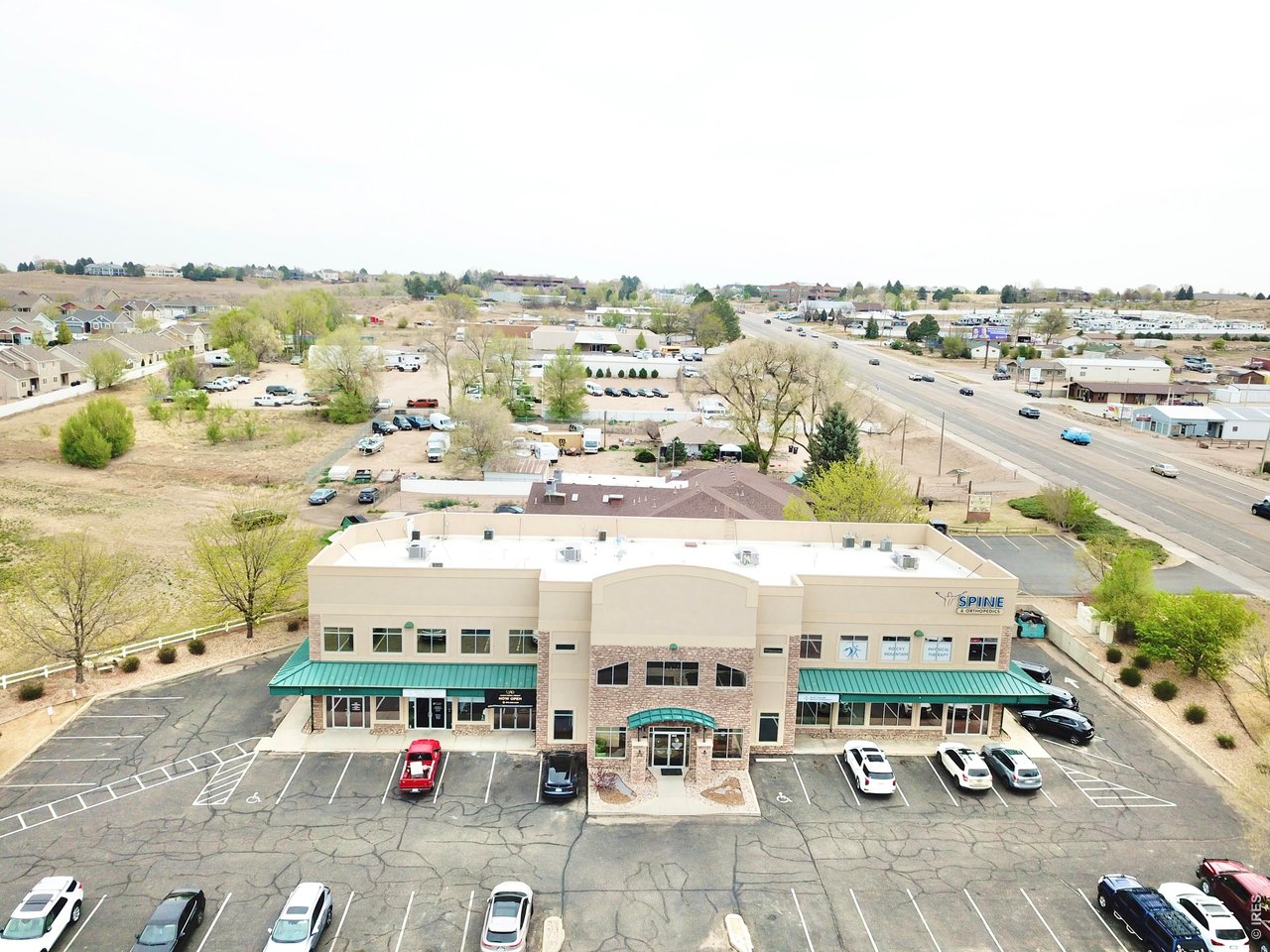 Property Photo 16 