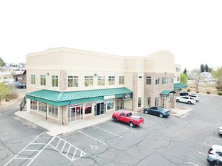 6200 W 9th St 3 Greeley, CO 80634