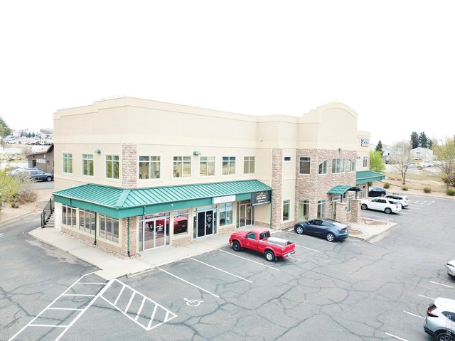 Property Photo 1 