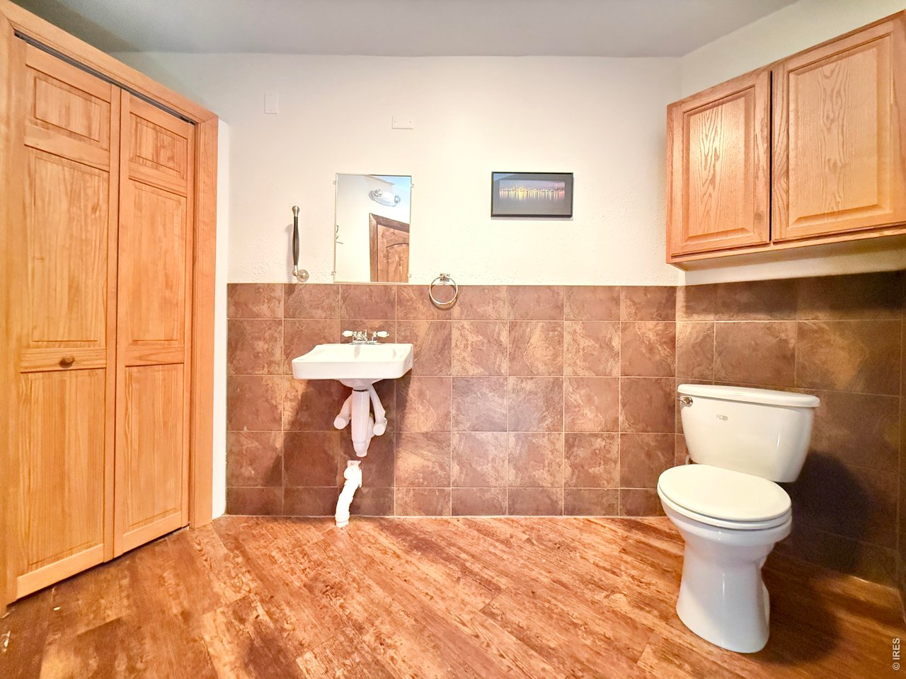Property Photo 13 