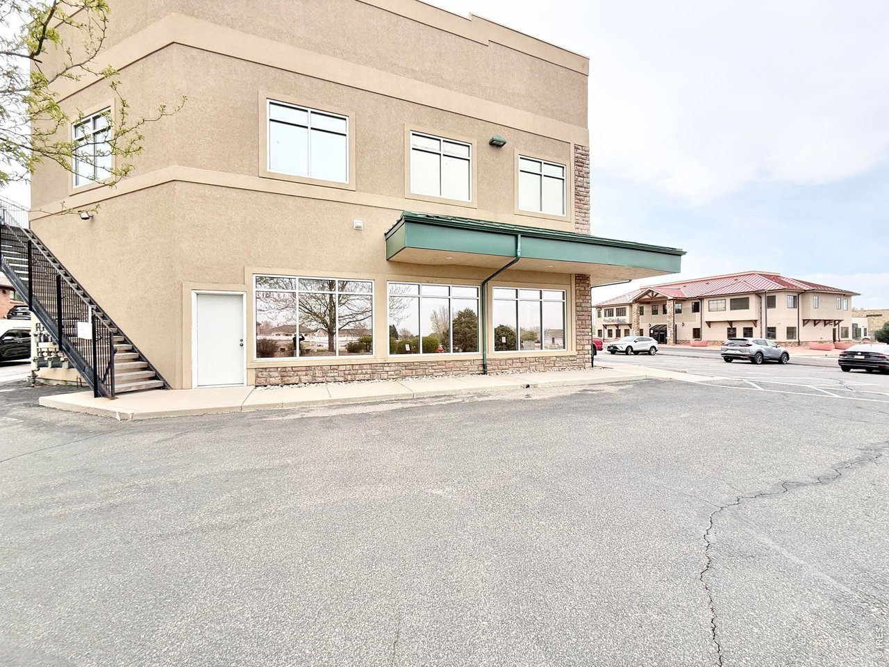 Property Photo 3 