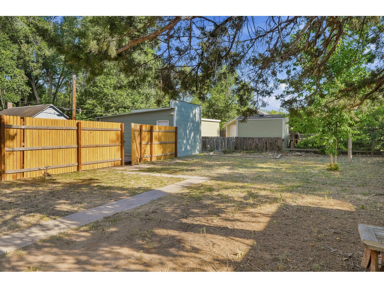 Property Photo 32 