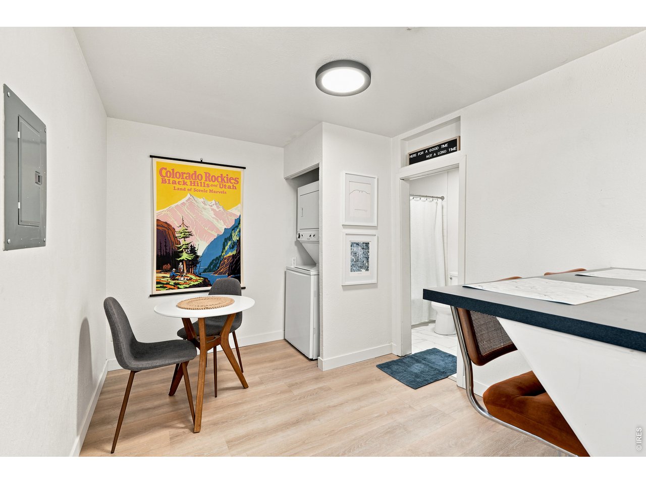 Property Photo 23 