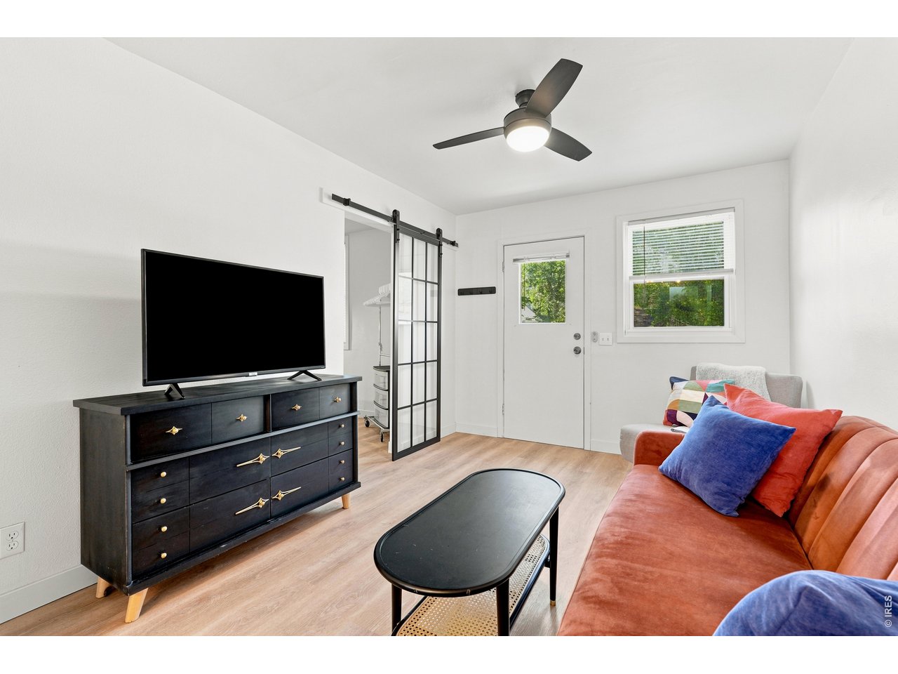 Property Photo 13 