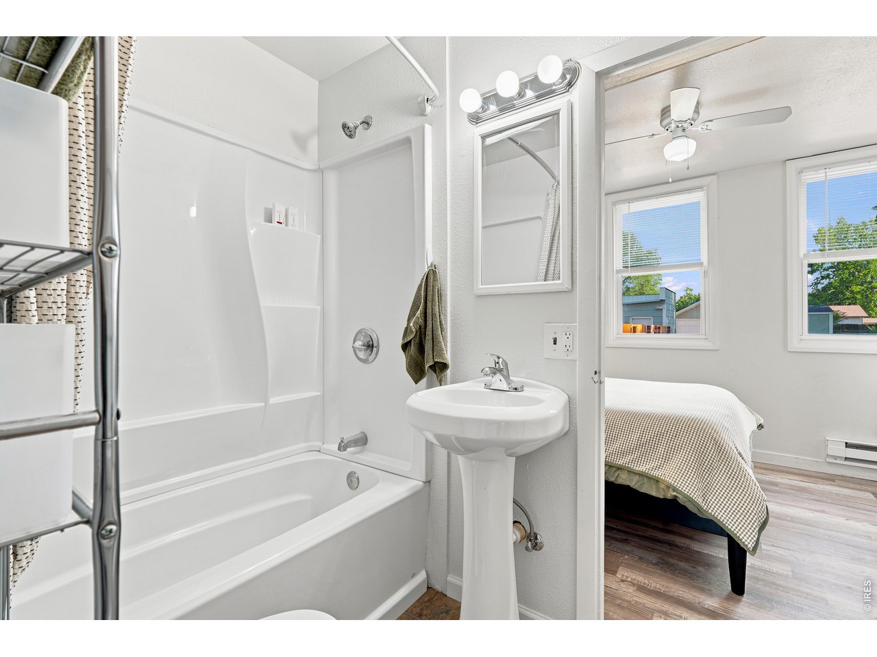 Property Photo 26 
