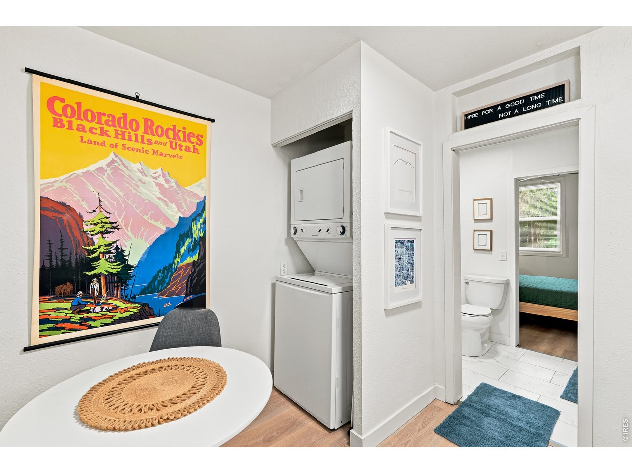 Property Photo 25 